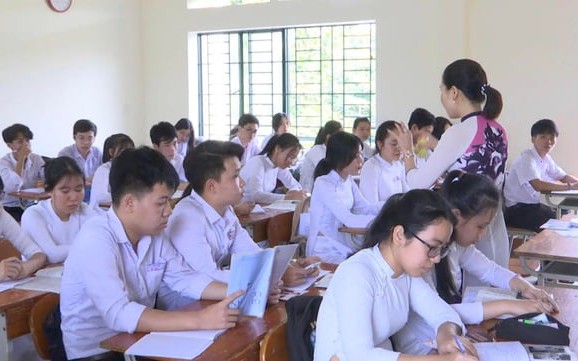 Số ngày nghỉ bù khi thời gian thai sản trùng nghỉ hè