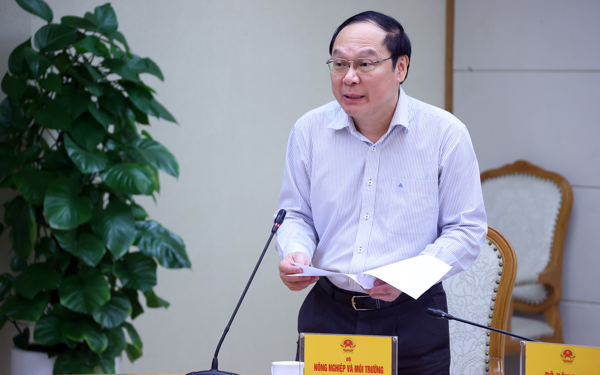 Lộ trình áp dụng quy chuẩn khí thải ô tô: Thống nhất, đồng bộ, có phương án hỗ trợ phù hợp- Ảnh 2.