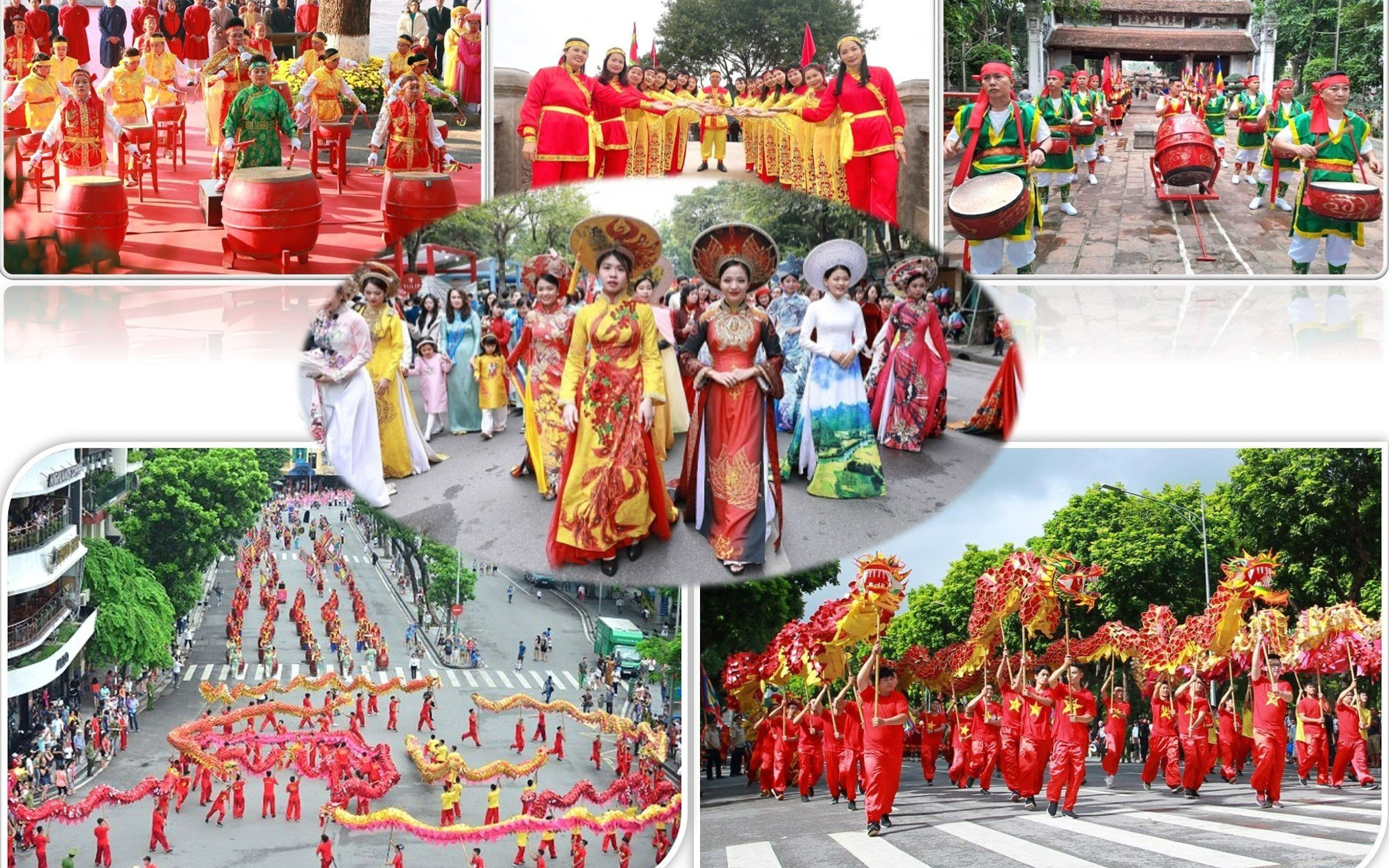 Tiêu chí, định mức phân bổ vốn ngân sách trung ương thực hiện Chương trình mục tiêu quốc gia phát triển văn hóa