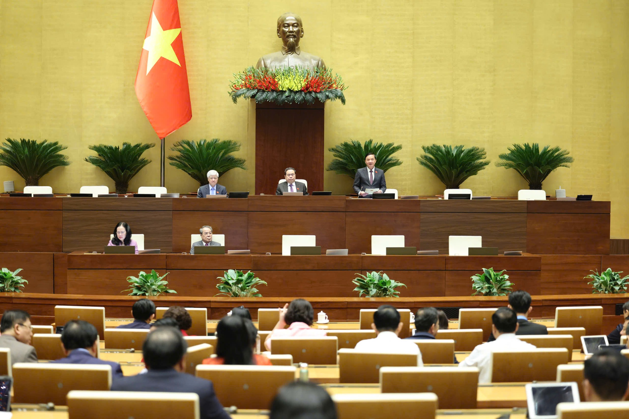 Đề xuất rà soát, cắt giảm 25 ngành, nghề kinh doanh có điều kiện- Ảnh 1. Đề xuất rà soát, cắt giảm 25 ngành, nghề kinh doanh có điều kiện- Ảnh 1.