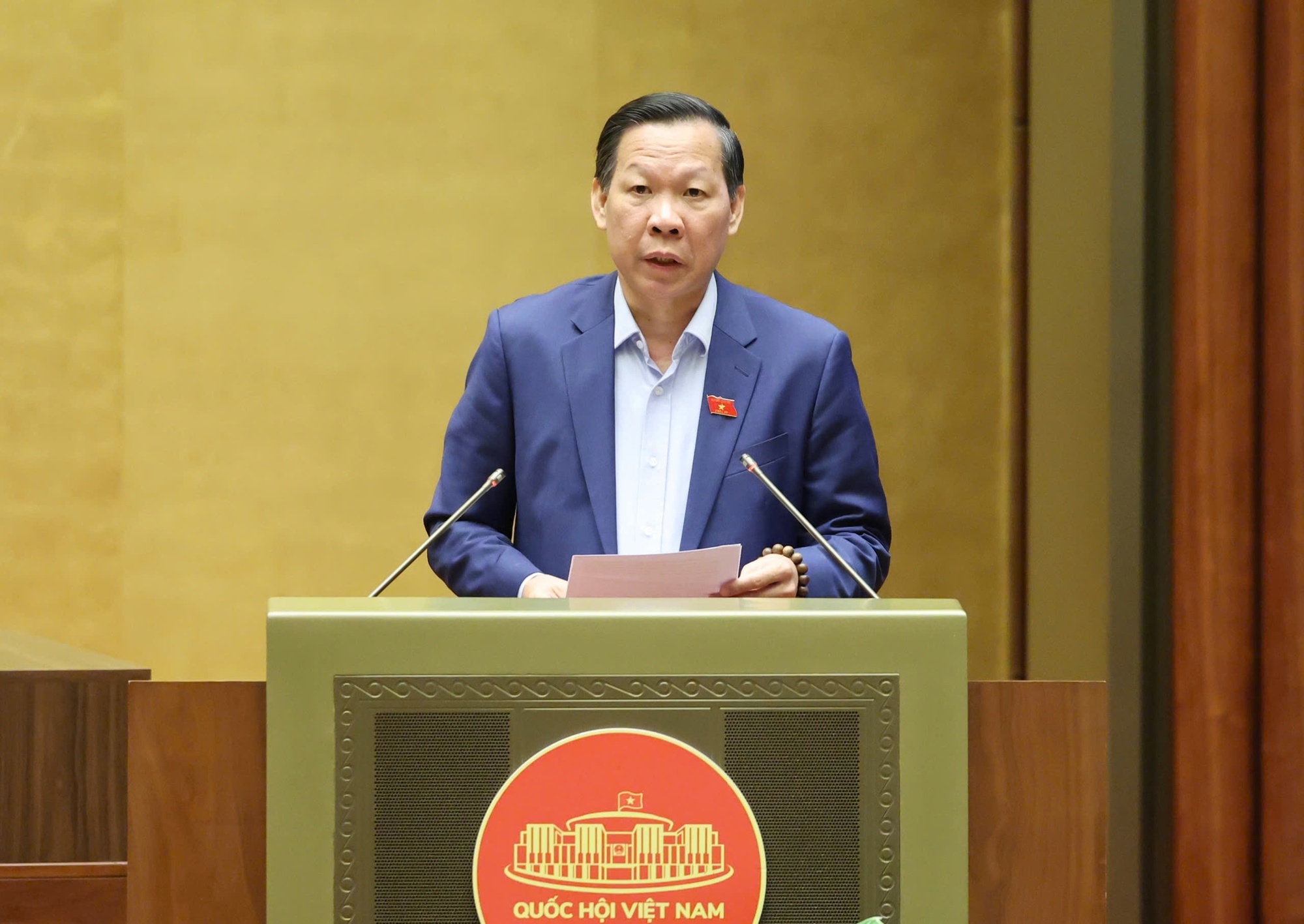 Tháo gỡ khó khăn, cắt giảm và đơn giản hóa thủ tục trong đầu tư, kinh doanh- Ảnh 2.