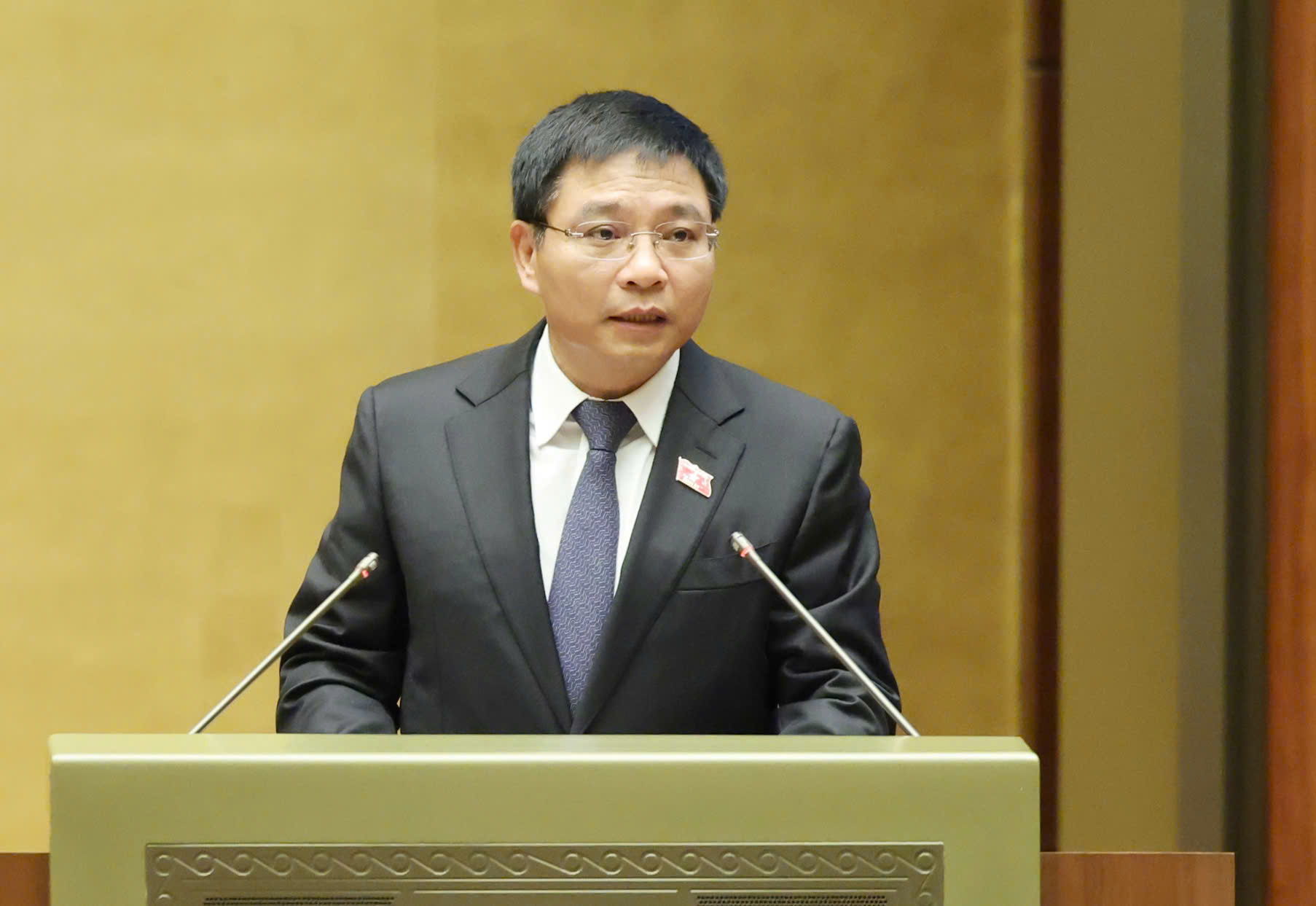 Tháo gỡ khó khăn, cắt giảm và đơn giản hóa thủ tục trong đầu tư, kinh doanh- Ảnh 1.