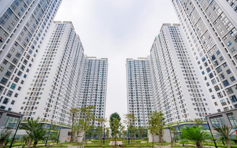 Hướng dẫn xác nhận thu nhập cho lao động tự do khi mua nhà ở xã hội