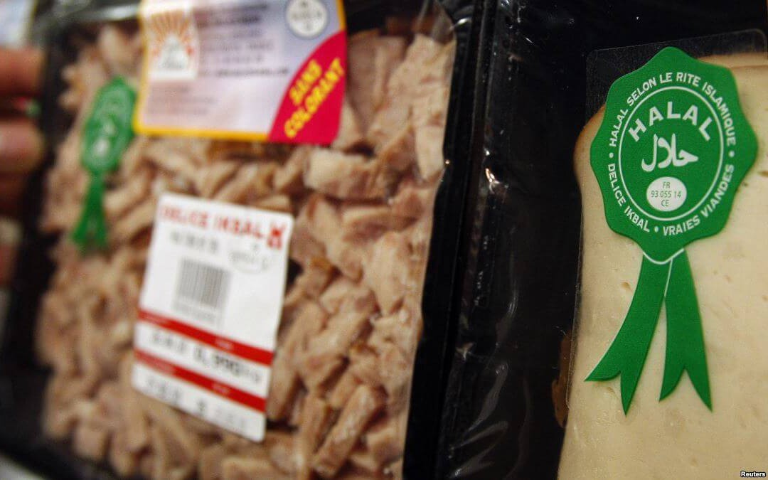 Bộ KH&CN sẽ xây dựng thêm 17 tiêu chuẩn mới về Halal