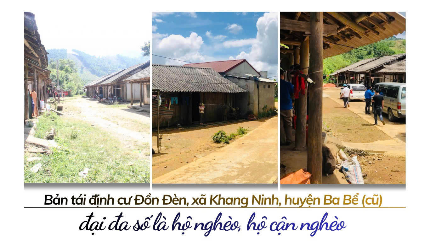 Đánh giá đúng khó khăn, phân bổ hiệu quả: Nghị định 272/2025/NĐ-CP mở lối cho đầu tư vùng DTTS và miền núi- Ảnh 5. Đánh giá đúng khó khăn, phân bổ hiệu quả: Nghị định 272/2025/NĐ-CP mở lối cho đầu tư vùng DTTS và miền núi- Ảnh 5.