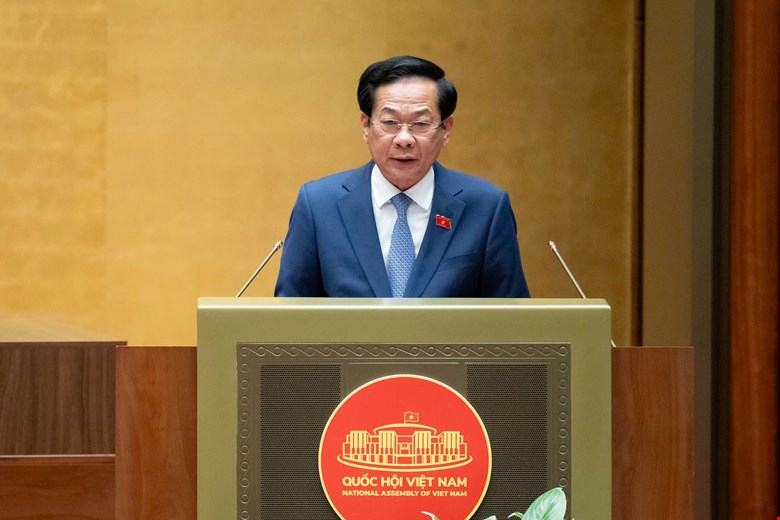 Tạo điều kiện tối đa để viên chức phát huy năng lực, đồng thời ngăn trục lợi chính sách- Ảnh 1. Tạo điều kiện tối đa để viên chức phát huy năng lực, đồng thời ngăn trục lợi chính sách- Ảnh 1.