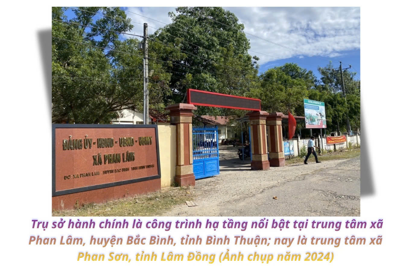 Đánh giá đúng khó khăn, phân bổ hiệu quả: Nghị định 272/2025/NĐ-CP mở lối cho đầu tư vùng DTTS và miền núi- Ảnh 3. Đánh giá đúng khó khăn, phân bổ hiệu quả: Nghị định 272/2025/NĐ-CP mở lối cho đầu tư vùng DTTS và miền núi- Ảnh 3.