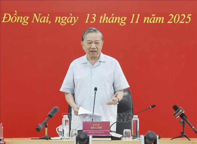 Cảng HKQT Long Thành phải là hình mẫu mới về hạ tầng hàng không hiện đại, bền vững và thông minh- Ảnh 6.