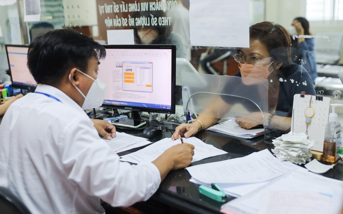 Có miễn lệ phí trước bạ đất tặng cho chưa được cấp Giấy chứng nhận?