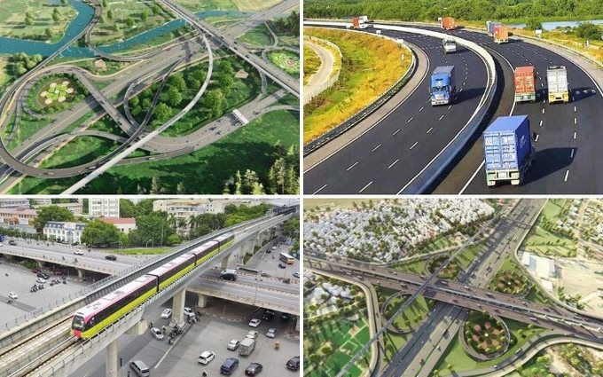 Điều chỉnh bổ sung danh mục dự án kế hoạch đầu tư công trung hạn vốn ngân sách trung ương giai đoạn 2021 - 2025