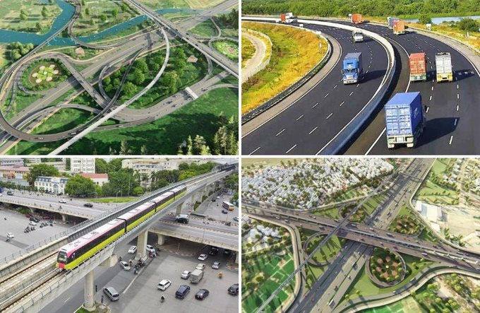 Điều chỉnh bổ sung danh mục dự án kế hoạch đầu tư công trung hạn vốn ngân sách trung ương giai đoạn 2021 - 2025- Ảnh 1. Điều chỉnh bổ sung danh mục dự án kế hoạch đầu tư công trung hạn vốn ngân sách trung ương giai đoạn 2021 - 2025- Ảnh 1.