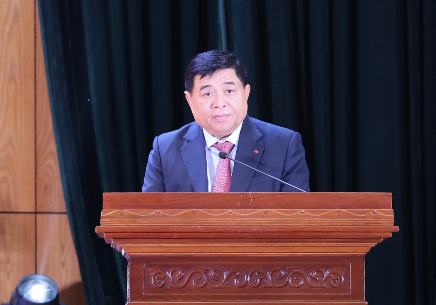 Mô hình kiểu mẫu, đóng góp thiết thực vào sự phát triển của ngành giao thông vận tải- Ảnh 2. Mô hình kiểu mẫu, đóng góp thiết thực vào sự phát triển của ngành giao thông vận tải- Ảnh 2.