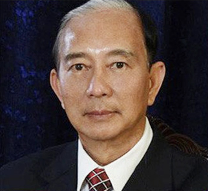 Bộ Công an kêu gọi Đào Minh Quân cùng các đồng phạm nhanh chóng ra đầu thú- Ảnh 1.