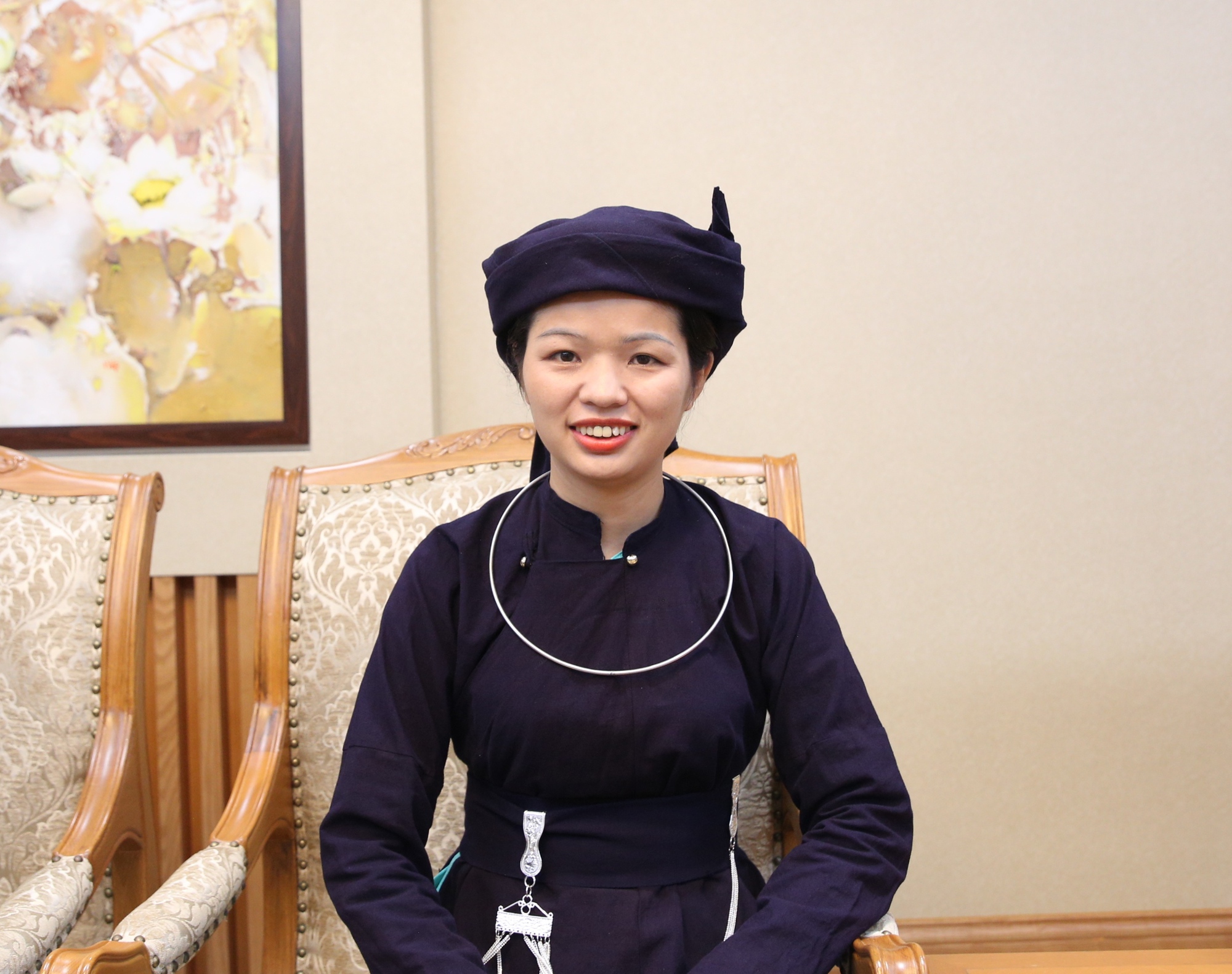 Sự nỗ lực, cống hiến thầm lặng của các cô giáo là rất cao cả, thiêng liêng- Ảnh 5. Sự nỗ lực, cống hiến thầm lặng của các cô giáo là rất cao cả, thiêng liêng- Ảnh 5.