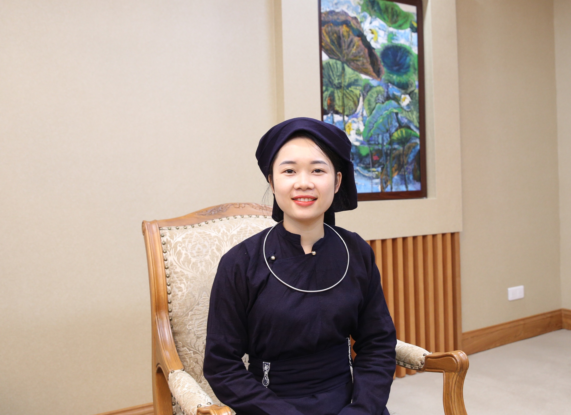 Sự nỗ lực, cống hiến thầm lặng của các cô giáo là rất cao cả, thiêng liêng- Ảnh 6. Sự nỗ lực, cống hiến thầm lặng của các cô giáo là rất cao cả, thiêng liêng- Ảnh 6.