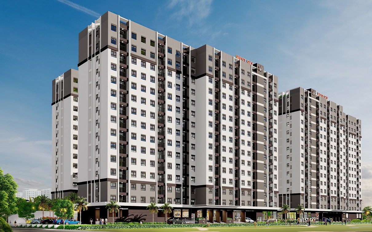 Điều kiện để người có công được ưu tiên mua nhà ở xã hội