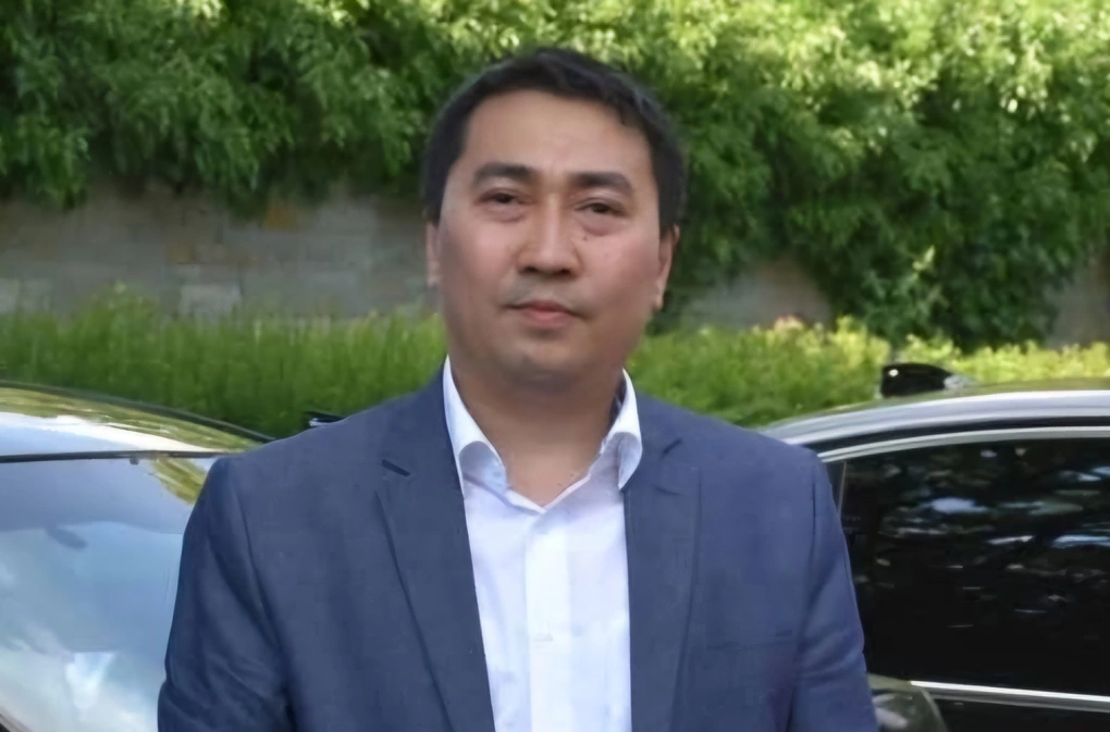 Khởi tố vụ án, khởi tố bị can đối với Lê Trung Khoa cùng đồng phạm- Ảnh 1. Khởi tố vụ án, khởi tố bị can đối với Lê Trung Khoa cùng đồng phạm- Ảnh 1.