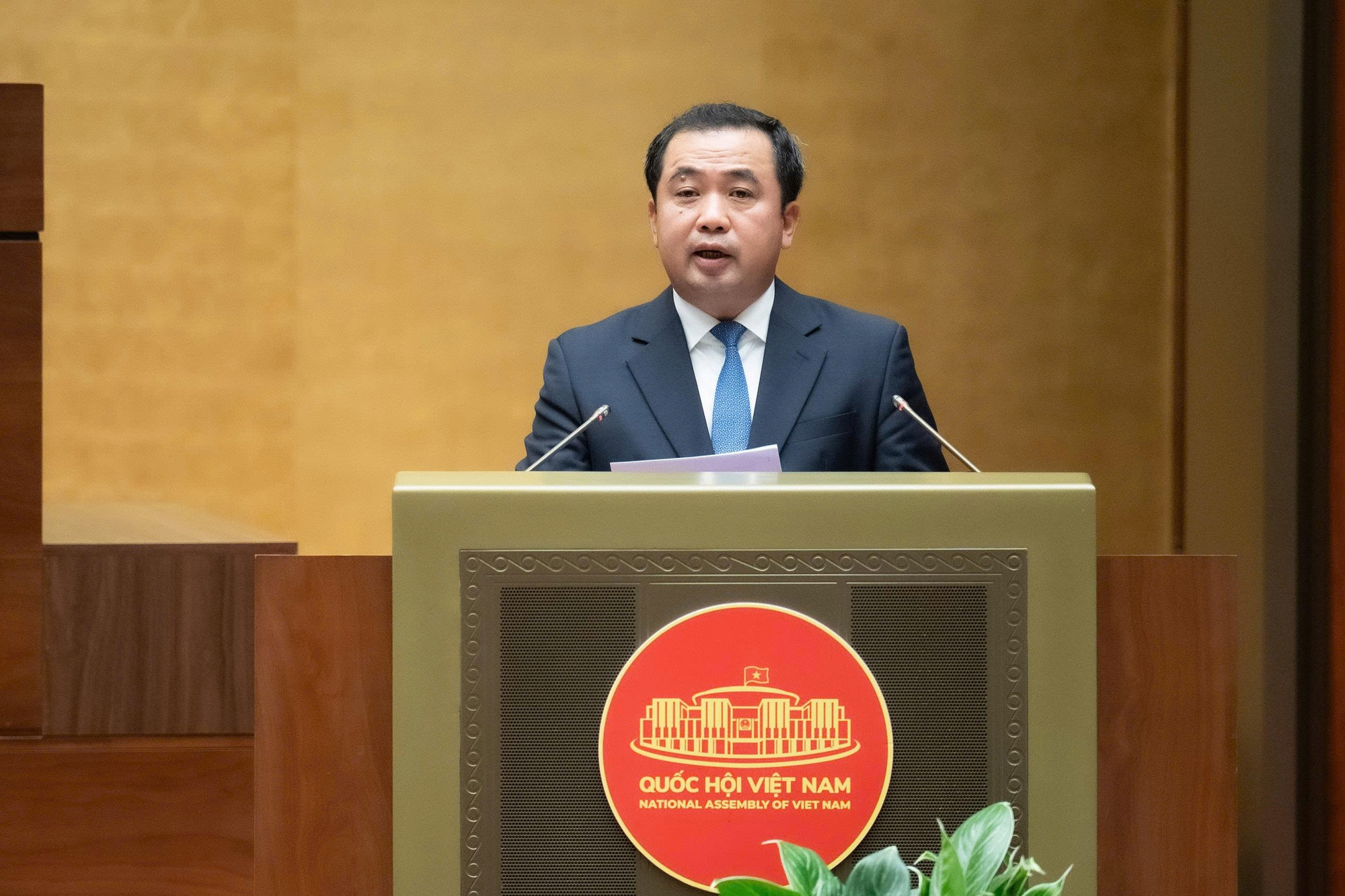 Định giá bồi thường khi Nhà nước thu hồi đất theo nguyên tắc thị trường là cần thiết- Ảnh 1.