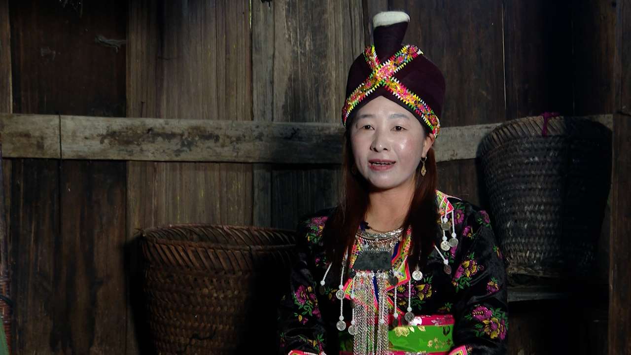 ‘Cô Pay bản Mông’ và câu chuyện giáo viên cắm bản- Ảnh 2. ‘Cô Pay bản Mông’ và câu chuyện giáo viên cắm bản- Ảnh 2.