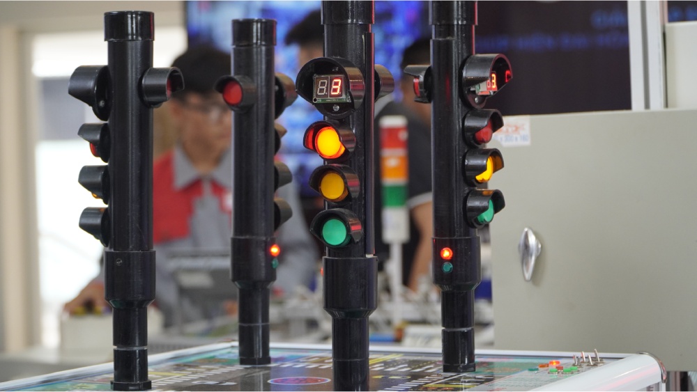 Công đoàn An Giang tăng tốc chuyển đổi số: Từ quét mã QR đến mô hình 'công đoàn không giấy tờ'- Ảnh 2. Công đoàn An Giang tăng tốc chuyển đổi số: Từ quét mã QR đến mô hình 'công đoàn không giấy tờ'- Ảnh 2.