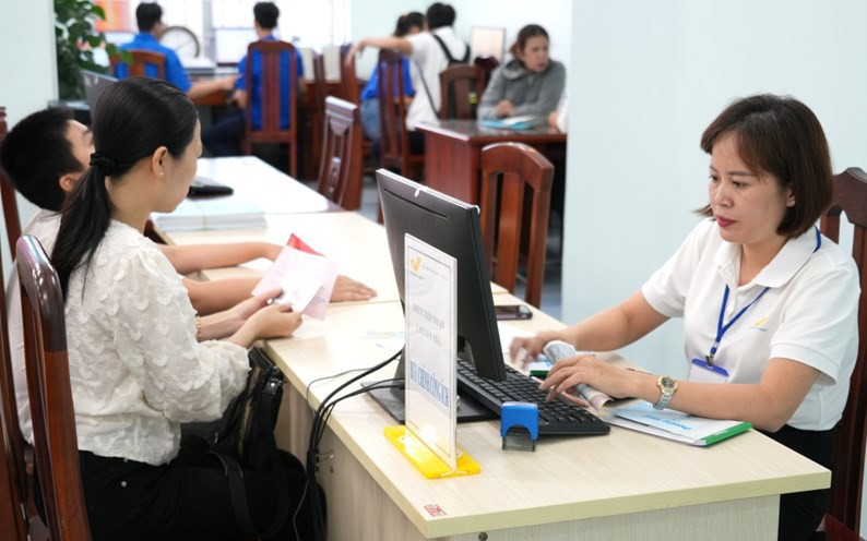 Sẽ xem xét sửa quy định về tổ chức, hoạt động của các hội