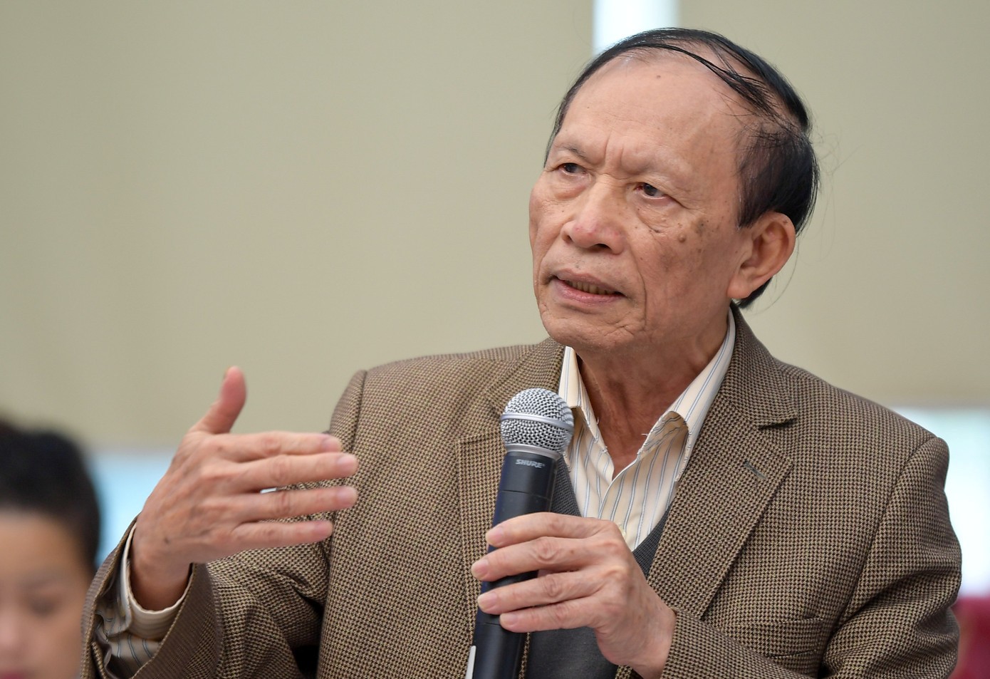 Sàn giao dịch vàng: Giải pháp minh bạch thị trường và giảm rủi ro- Ảnh 5.