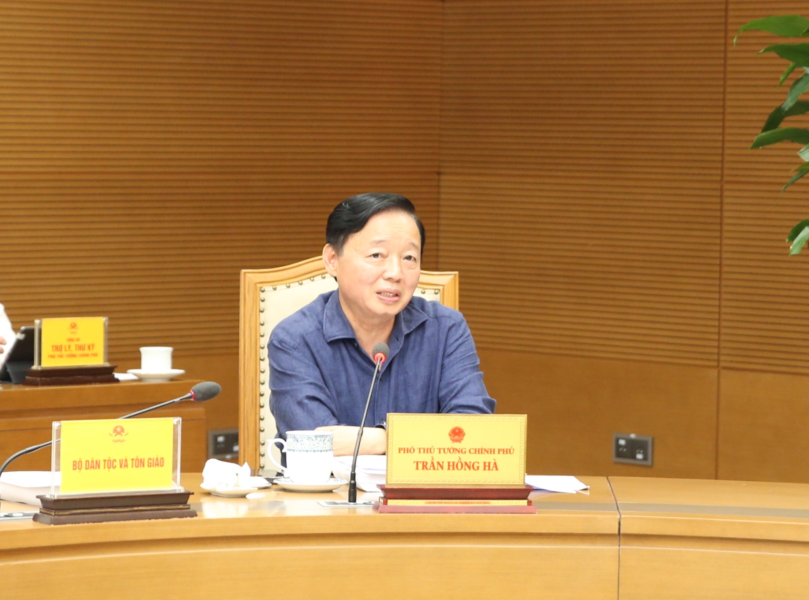 Tích hợp 3 chương trình mục tiêu quốc gia: Bảo đảm mục tiêu, yêu cầu phải cao hơn, tốt hơn- Ảnh 3. Tích hợp 3 chương trình mục tiêu quốc gia: Bảo đảm mục tiêu, yêu cầu phải cao hơn, tốt hơn- Ảnh 3.