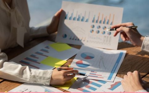 Mức thuế chuyển nhượng chứng khoán hiện hành vẫn phù hợp