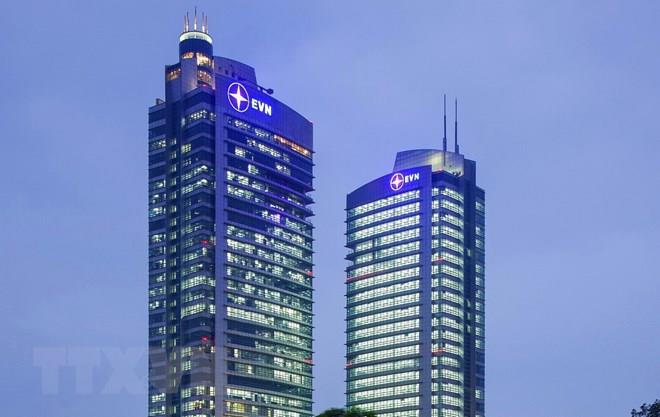 Kết luận số 208-KL/TW về sắp xếp tổ chức đảng trong các tập đoàn kinh tế, tổng công ty, ngân hàng thương mại nhà nước- Ảnh 1.