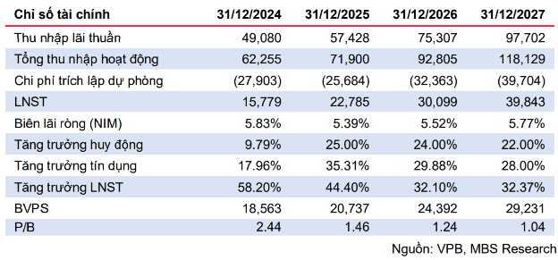 photo-1763558474366 photo-1763558474366