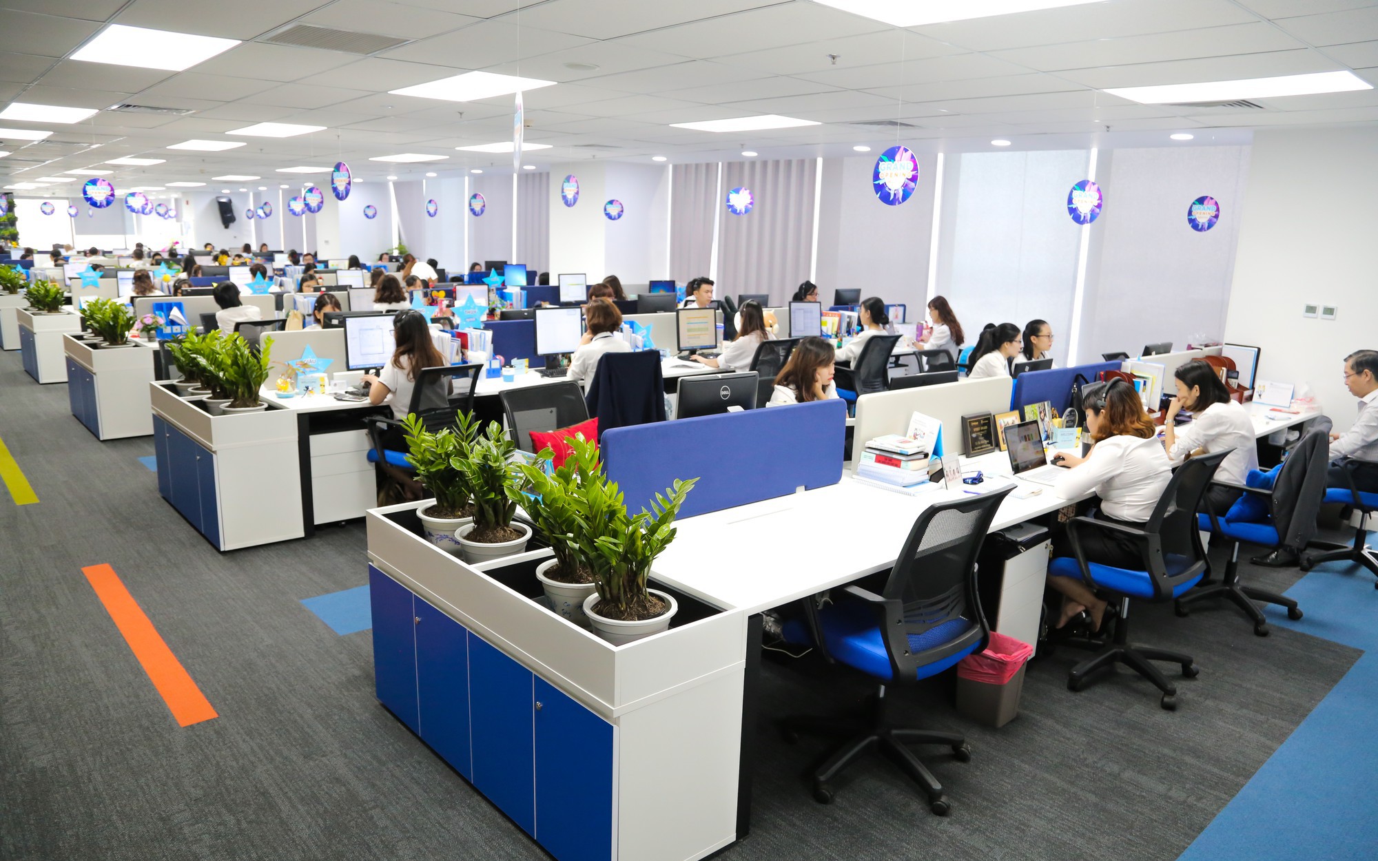 Quy định mới về nhiệm vụ, cơ cấu tổ chức của bộ, cơ quan ngang bộ áp dụng từ 20/11/2025