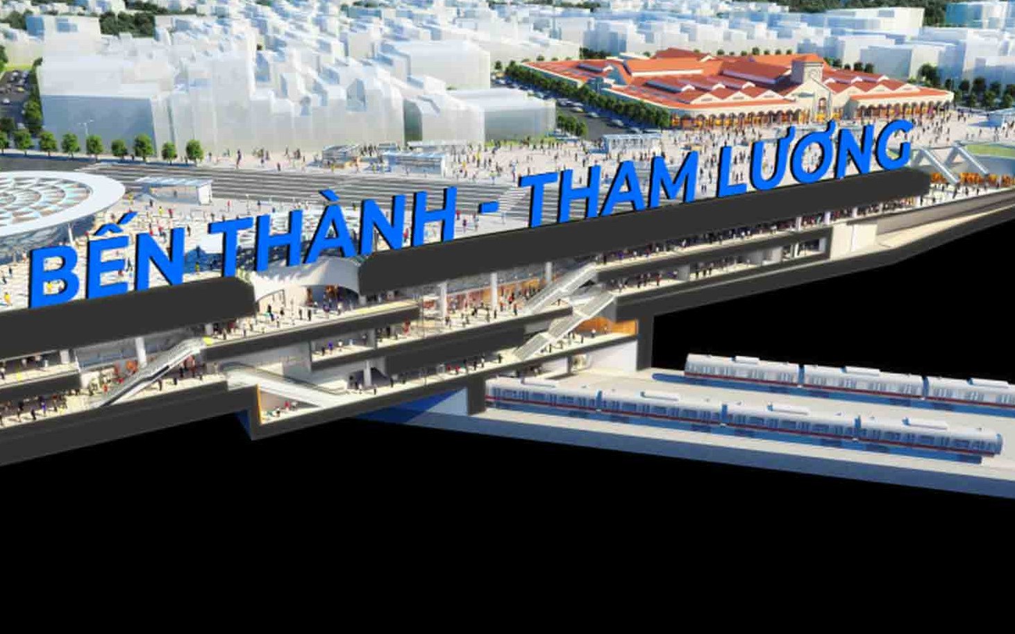 Công điện của Thủ tướng Chính phủ về việc khẩn trương chuẩn bị tổ chức Lễ khánh thành, khởi công các dự án, công trình quy mô lớn, ý nghĩa chào mừng Đại hội đại biểu toàn quốc lần thứ XIV của Đảng