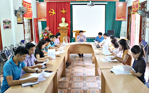 Điều kiện xét Bằng khen của Thủ tướng từ danh hiệu Chiến sĩ thi đua cơ sở