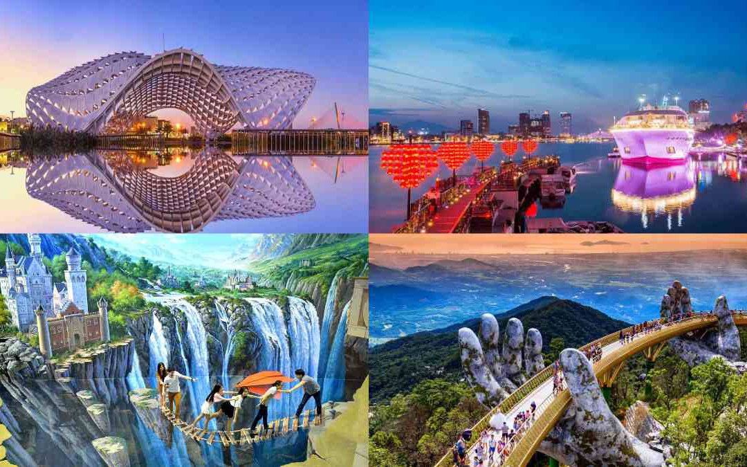 Quy chế và Kế hoạch hoạt động của Ban Chỉ đạo nhà nước về du lịch