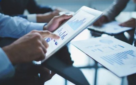 Có phải điều chỉnh vốn khi giá trị quy đổi ngoại tệ không trùng khớp?