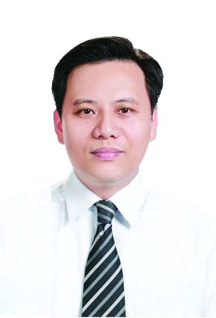 Khởi tố cựu Phó Cục trưởng Cục An toàn thực phẩm và 13 bị cáo khác- Ảnh 1.