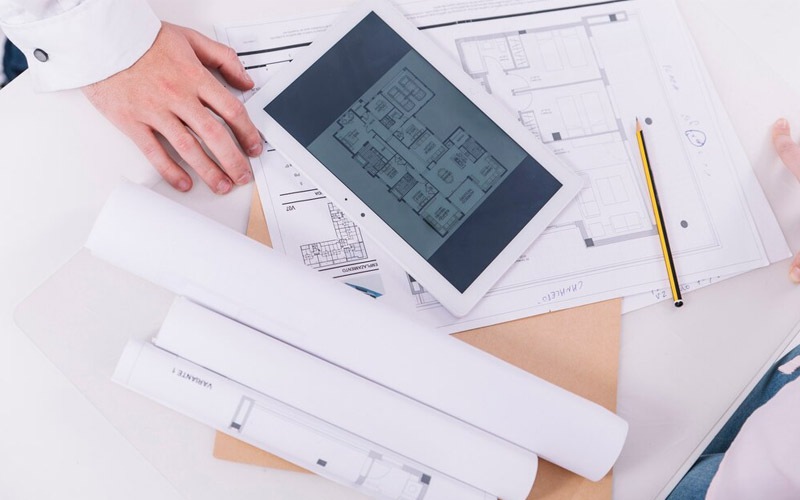 Có bắt buộc điều chỉnh định mức xây dựng?