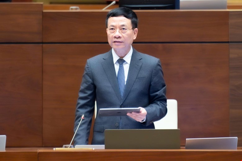 Sở hữu trí tuệ phải trở thành tài sản có thể giao dịch- Ảnh 1. Sở hữu trí tuệ phải trở thành tài sản có thể giao dịch- Ảnh 1.