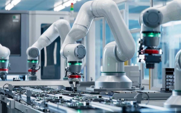 Tiêu chí nhập khẩu thiết bị, máy móc đã qua sử dụng phục vụ phát triển, sản xuất chip bán dẫn