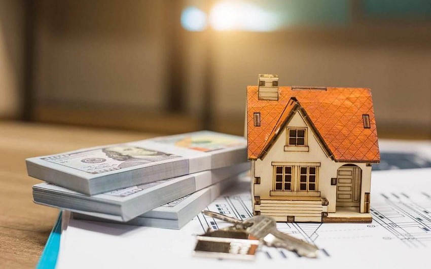 Quy định điều kiện đối với tài sản bảo đảm khi thu giữ nợ xấu