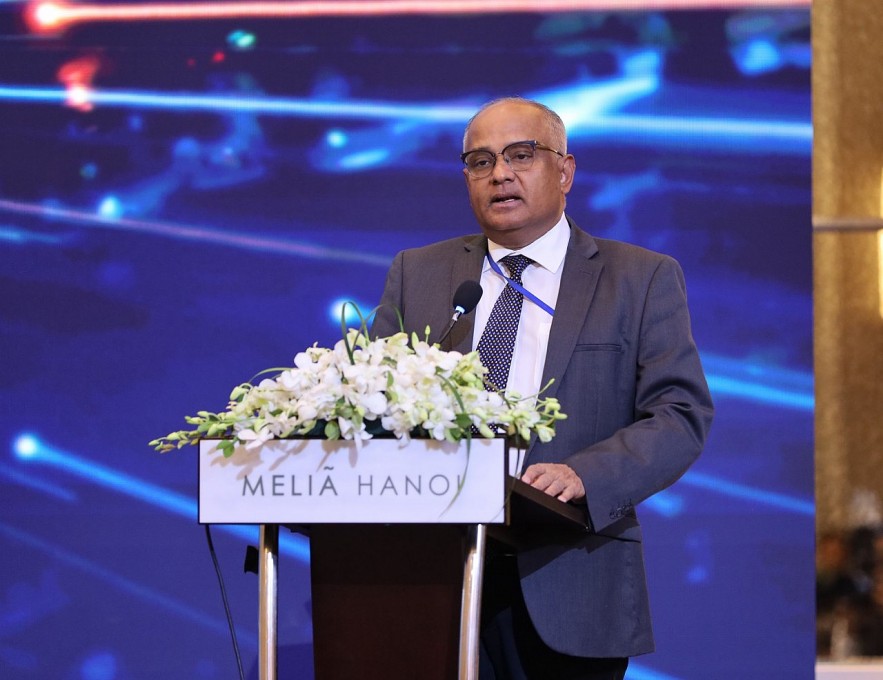 Sẽ sớm có Nghị định xử lý các dự án BOT còn vướng mắc- Ảnh 3.