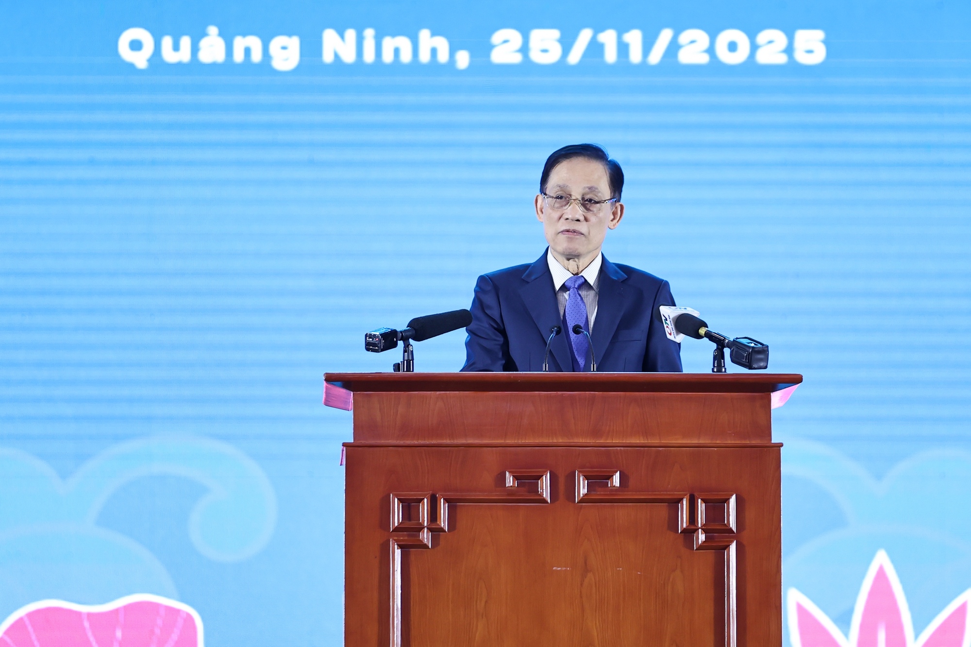 Thủ tướng: Phát huy tinh thần "làm việc, làm việc" và "3 cùng" để thúc đẩy hợp tác Việt – Nhật- Ảnh 4.