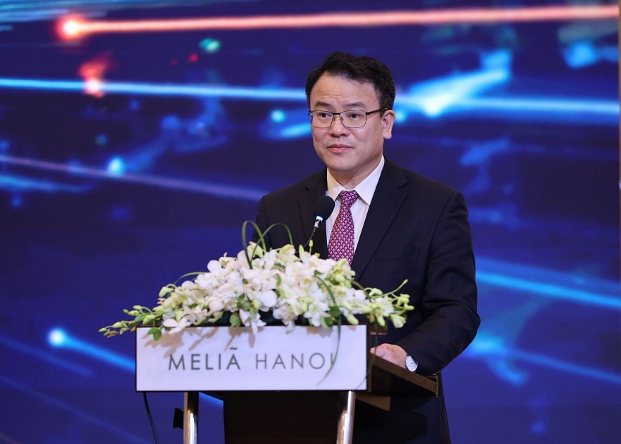 Sẽ sớm có Nghị định xử lý các dự án BOT còn vướng mắc- Ảnh 1.