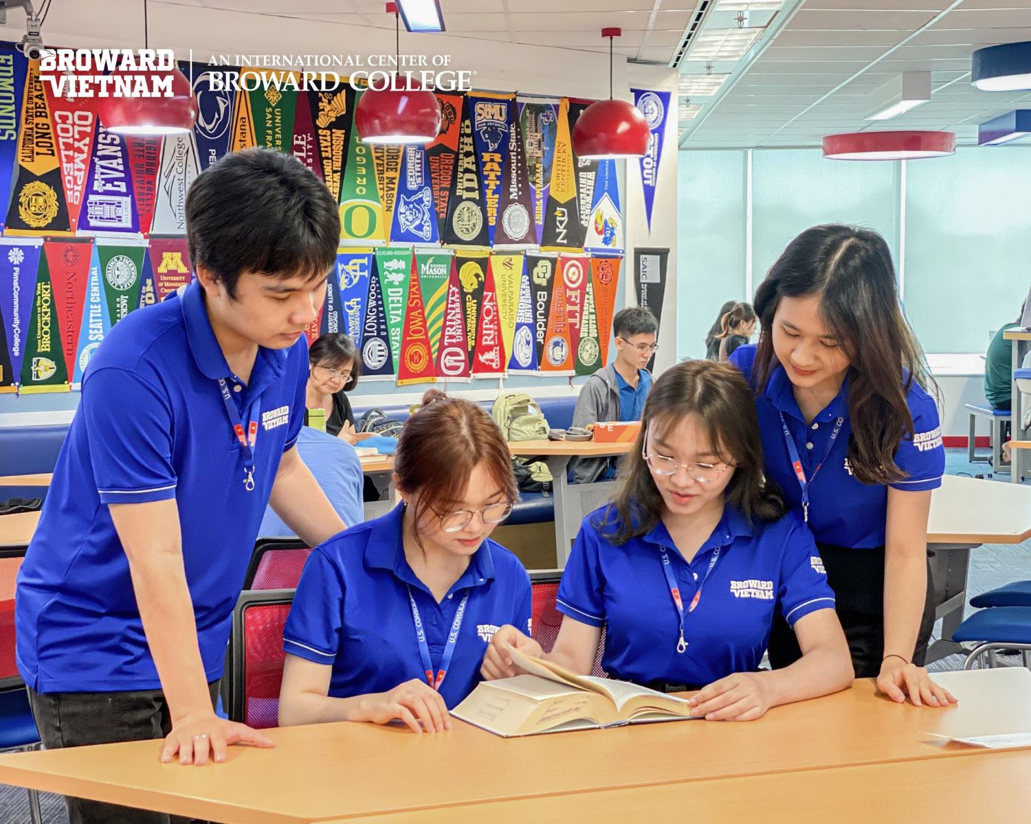 Đại diện Việt Nam lần đầu có mặt tại đề cử giải lãnh đạo quốc tế TES Awards- Ảnh 2. Đại diện Việt Nam lần đầu có mặt tại đề cử giải lãnh đạo quốc tế TES Awards- Ảnh 2.