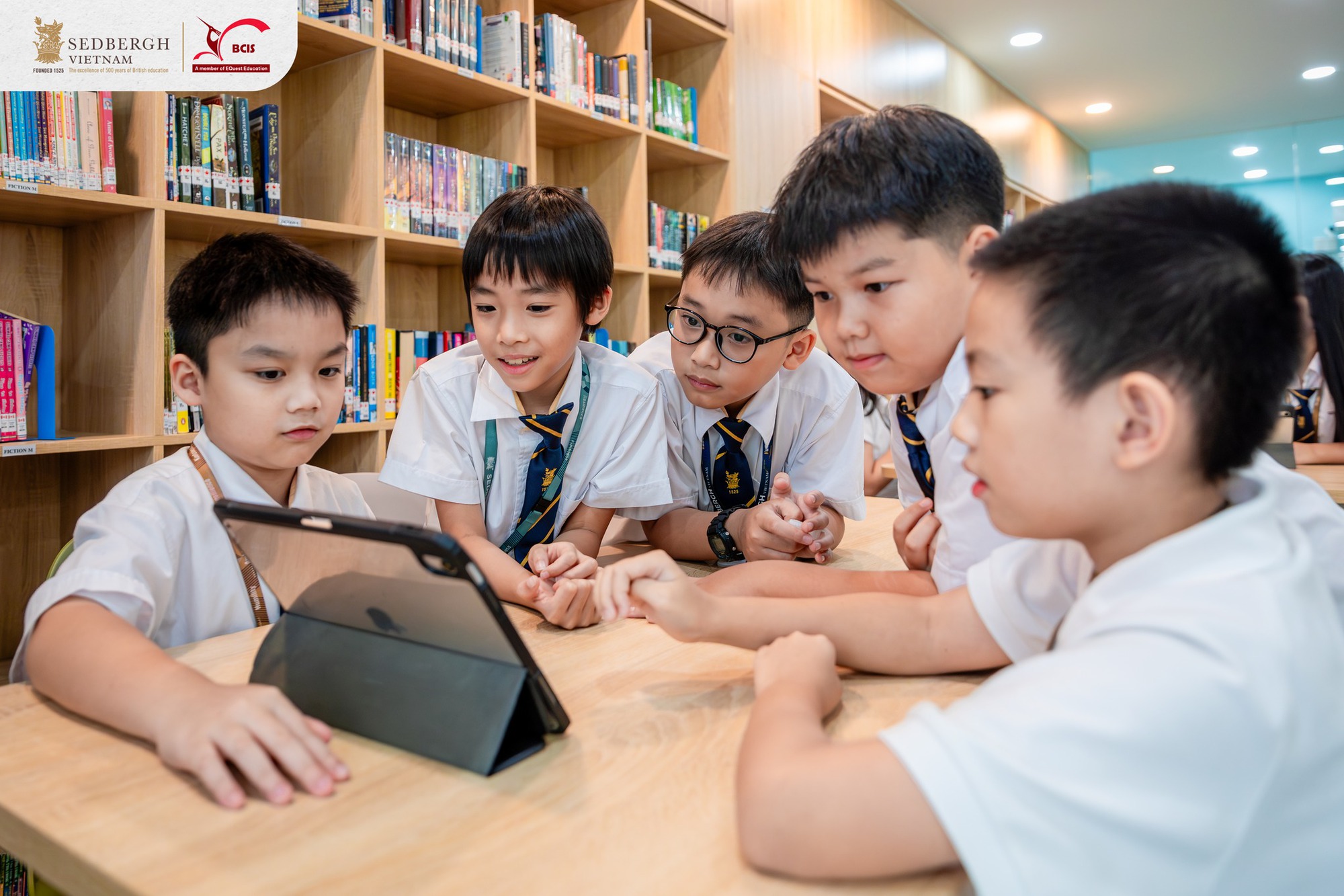 Đại diện Việt Nam lần đầu có mặt tại đề cử giải lãnh đạo quốc tế TES Awards- Ảnh 2.