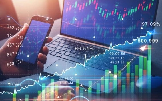 Cơ chế quản lý tài chính Sở Giao dịch chứng khoán Việt Nam, Tổng công ty Lưu ký và Bù trừ chứng khoán Việt Nam