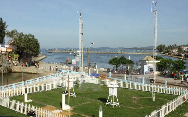 Đánh giá chất lượng tài liệu thủy văn phải đảm bảo chính xác, toàn diện