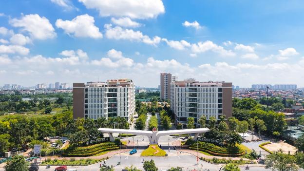 photo-1764237194785 photo-1764237194785