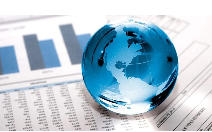 Người Việt ở nước ngoài lập công ty có cần Giấy chứng nhận đầu tư?