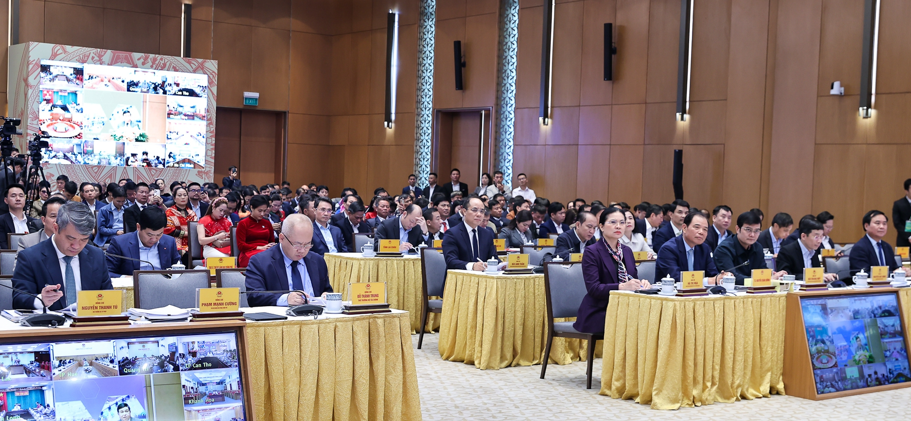 Liên kết hiệu quả giữa hợp tác xã và doanh nghiệp- Ảnh 5.